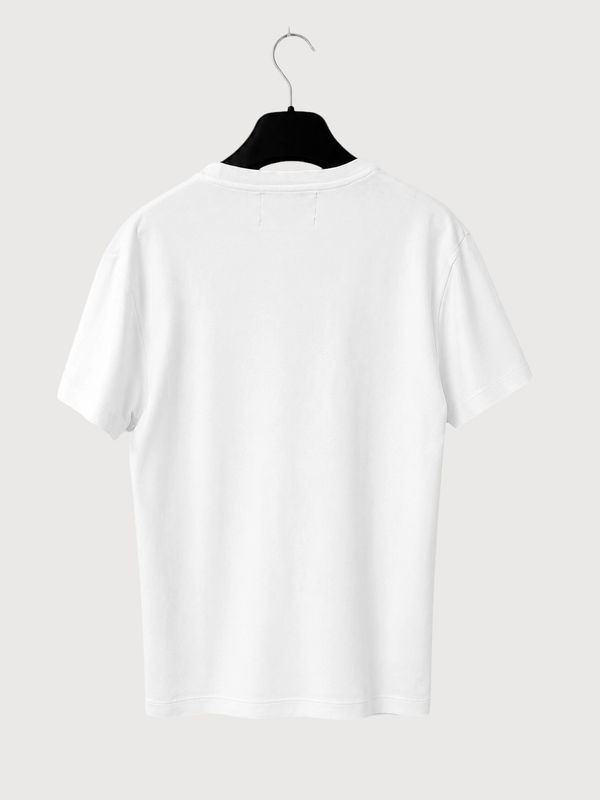Raf Simons  SS18 Fred Perry Pocket Tee
