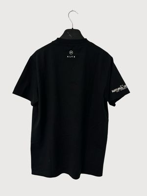 Alyx x Fragment Design  FW16 "F*ck You” T-Shirt