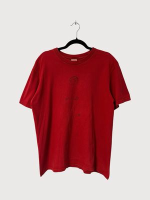 Supreme  SS18 Prodigy Tee