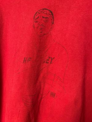 Supreme  SS18 Prodigy Tee