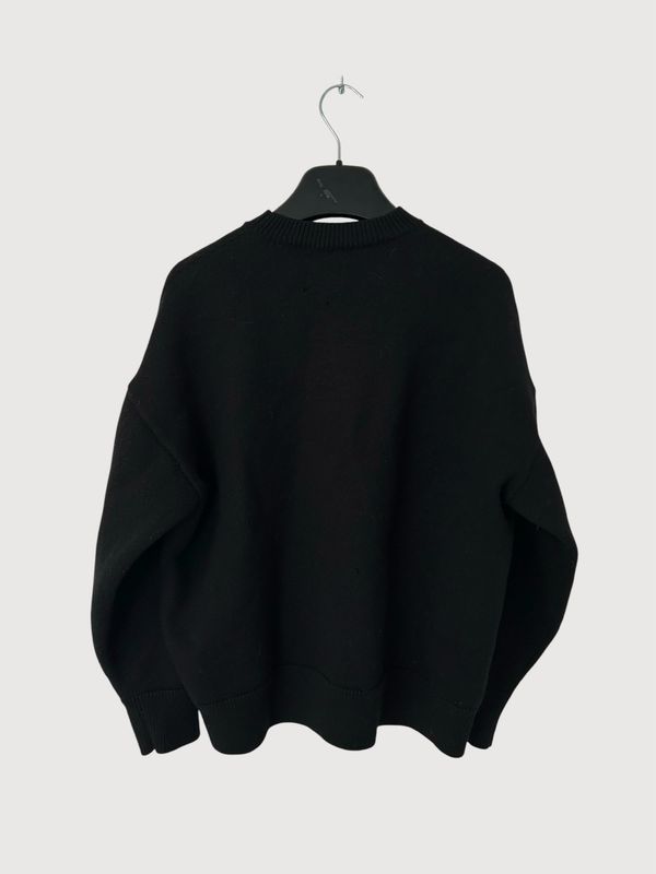 Balenciaga SS23 Beijing Limited Edition Knit
