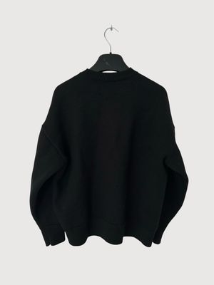 Balenciaga SS23 Beijing Limited Edition Knit