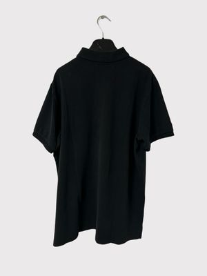 Polo Ralph Lauren  Big Pony Polo Shirt