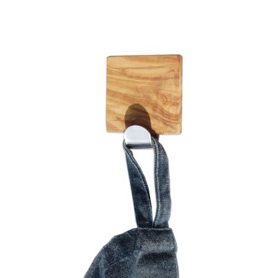 Handtuchhalter &quot;Pia&quot; Badezimmer
