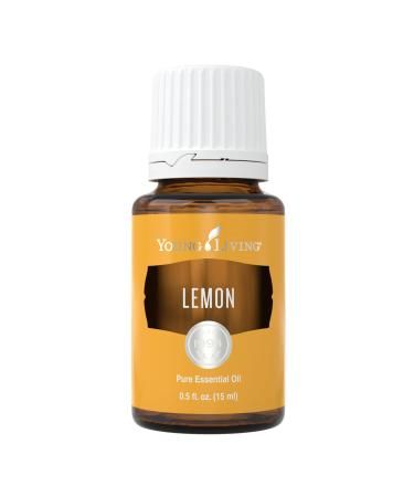 Citron (Lemon)