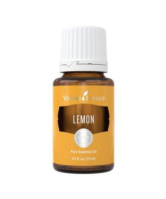 Citron (Lemon)