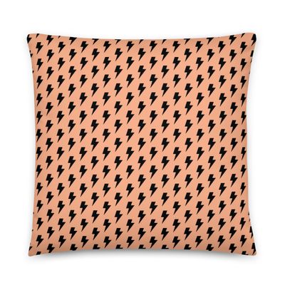 Basic Pillow
