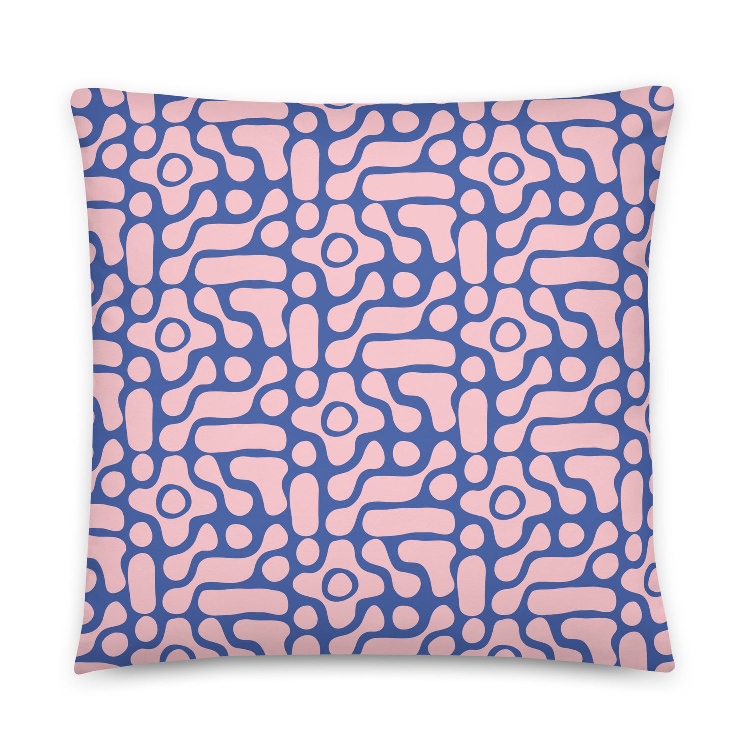 Basic Pillow