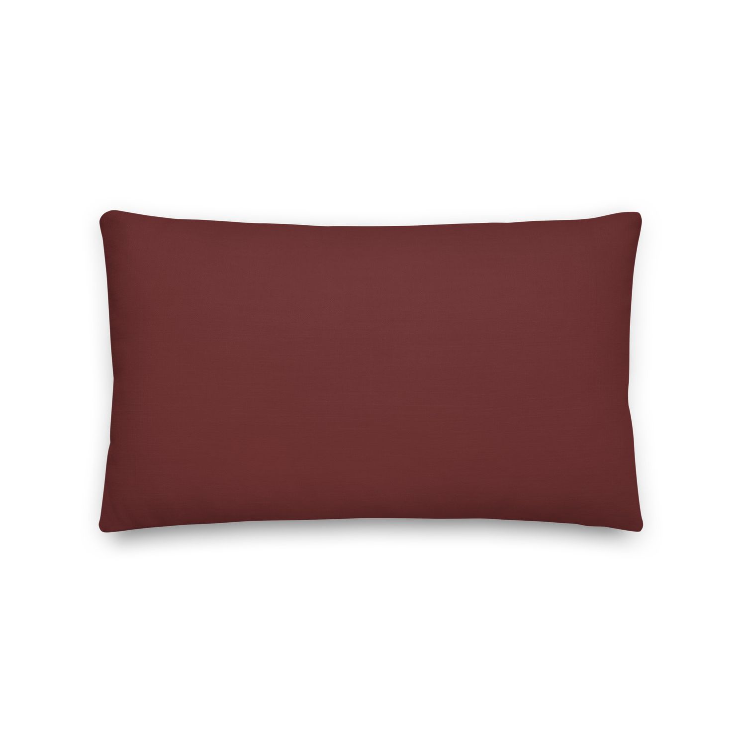 Auburn Premium Pillow