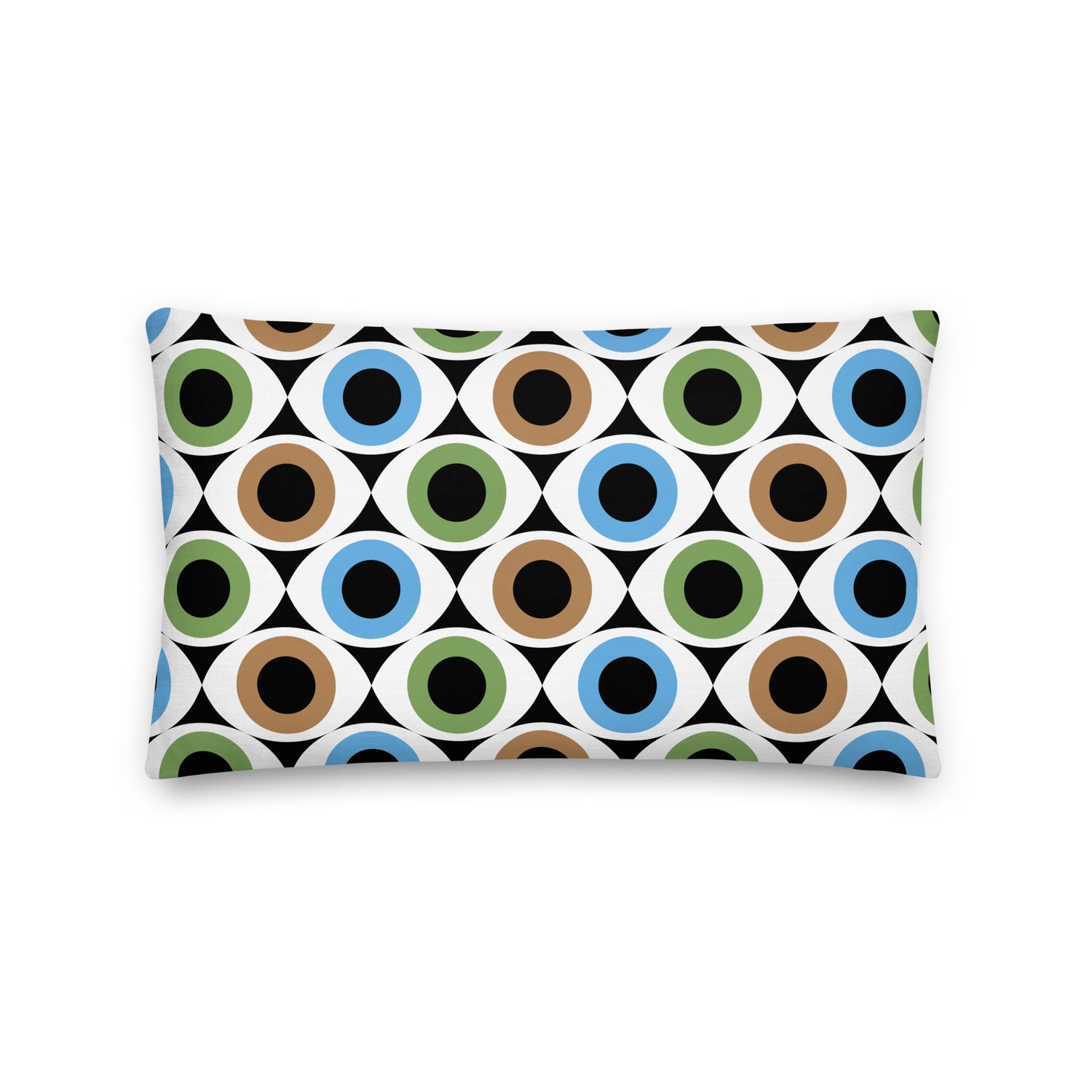 Unique Premium Pillow
