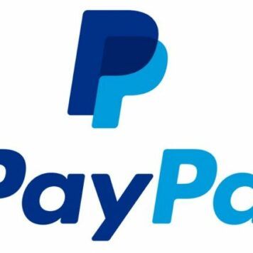 FAST Clean PayPal Transfer $3000