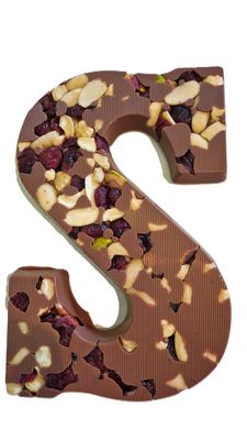 Sinterklaas