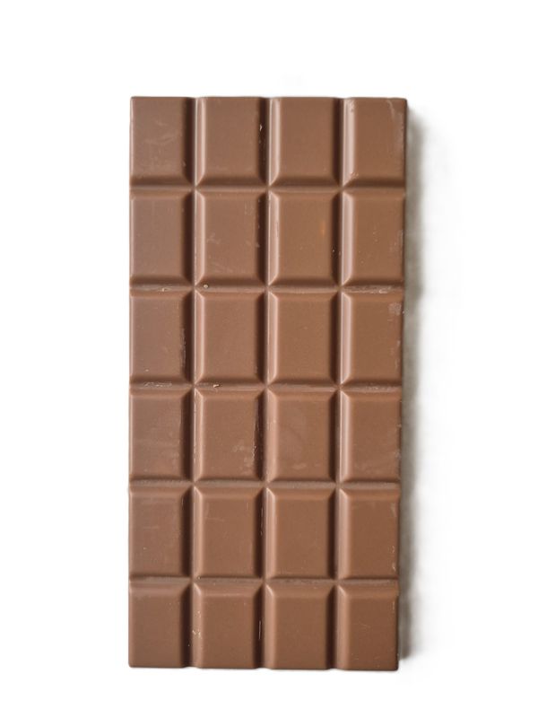 Basisreep in 5 verschillende smaken