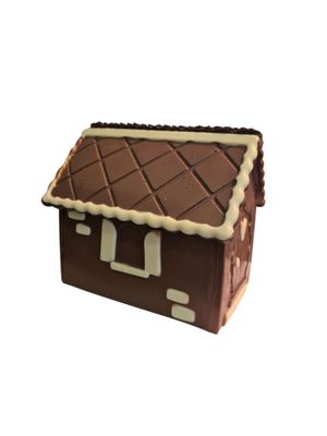 Verhuizen