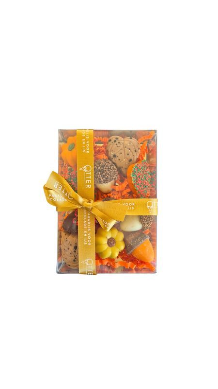 Herfst cadeau 2