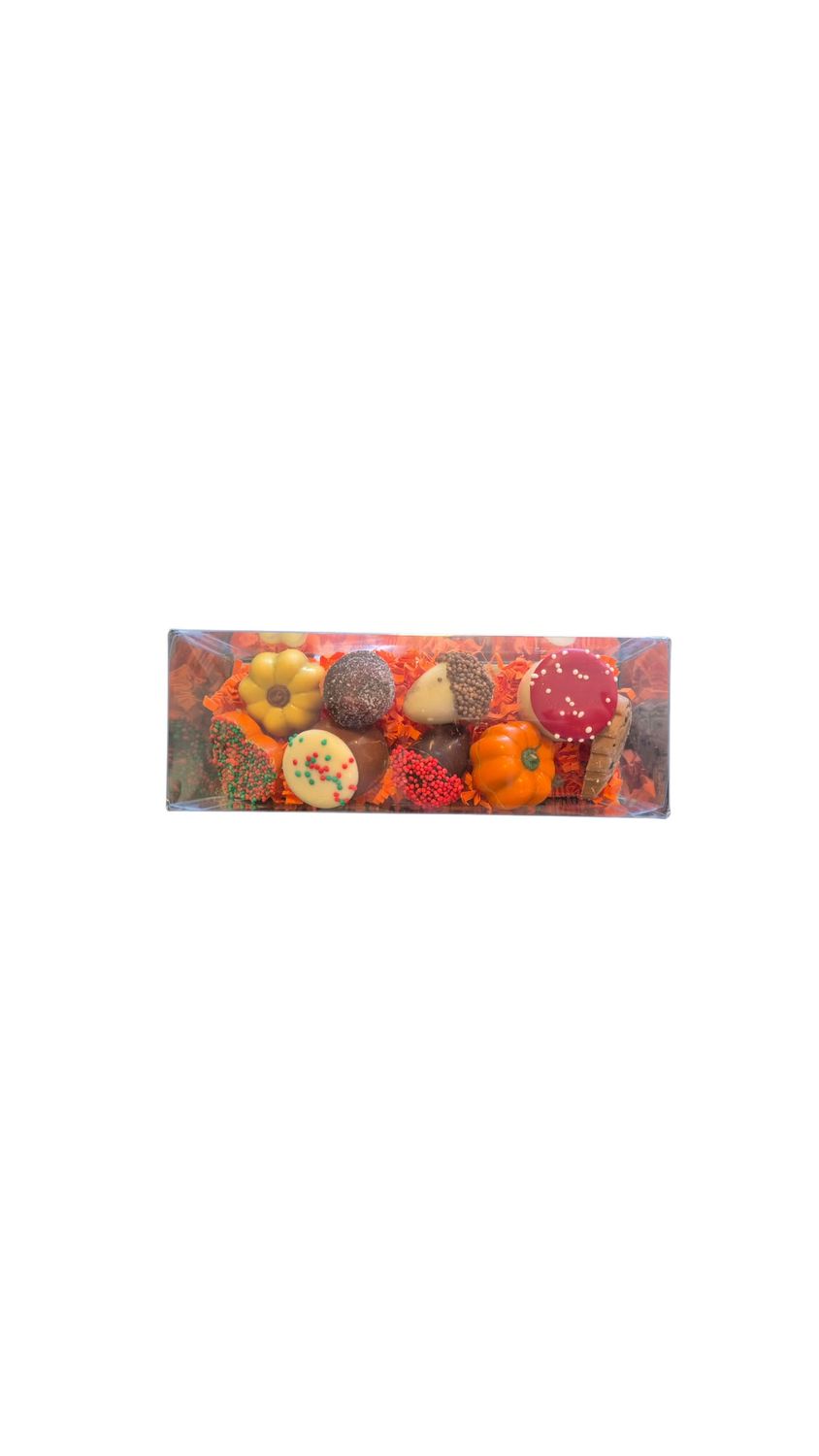 Herfst cadeau 1