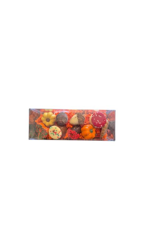 Herfst cadeau 1
