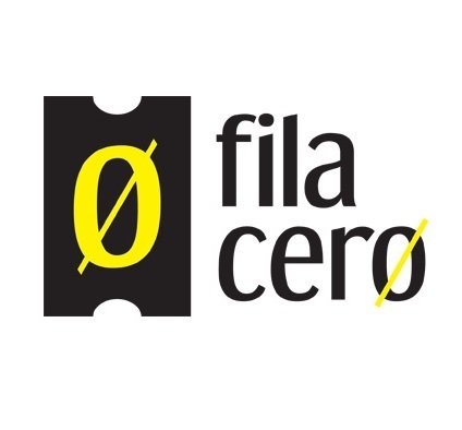 FILA CERO