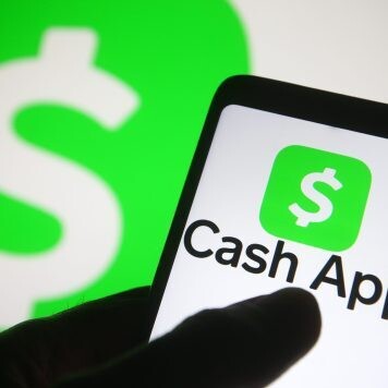 $500- $812,000 CashApp Transfer – USA