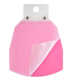 Eddie Carroussel Tray CT0000