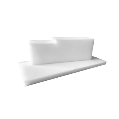 Eddie Filter Maintenance Kit