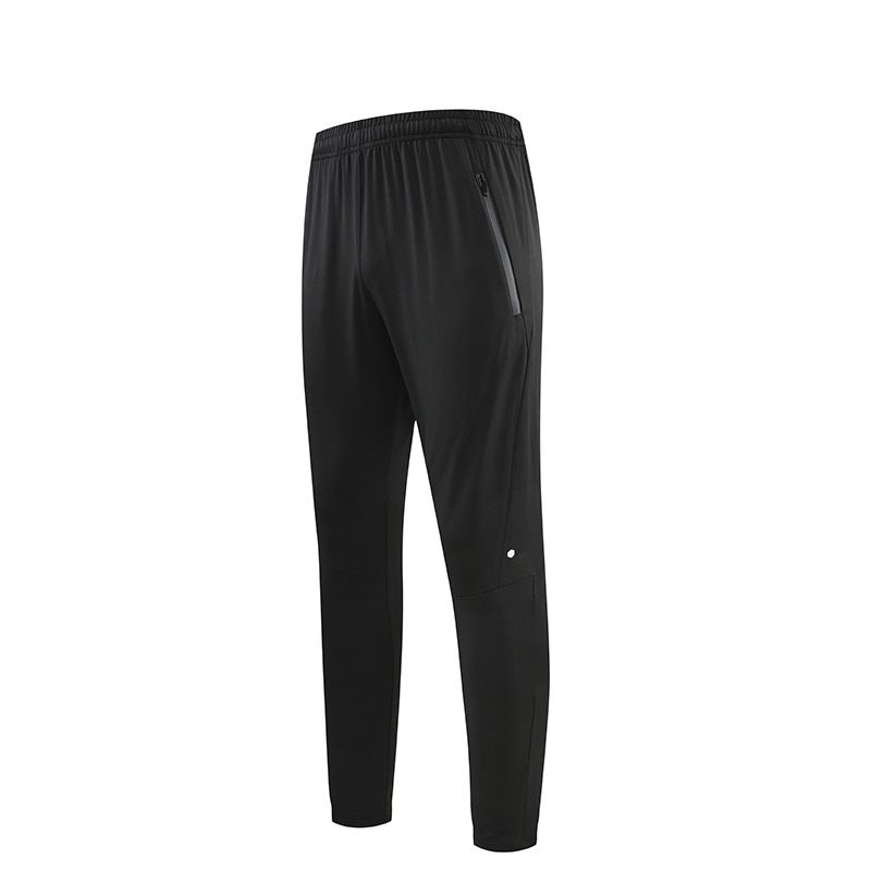 Quick Dry Stretch Sport Sweat Pants