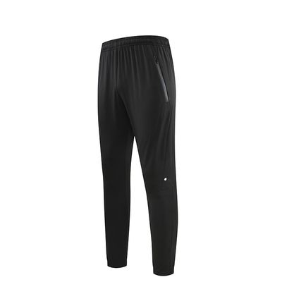 Quick Dry Stretch Sport Sweat Pants