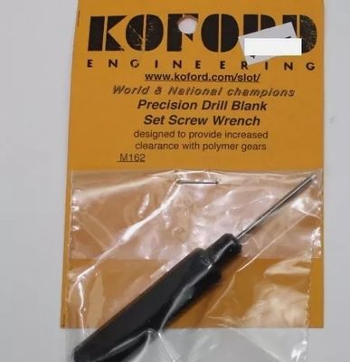 Koford .050 Tire &amp; Gear tool