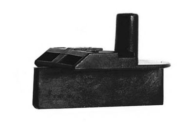 Guide Low Profile Graphite