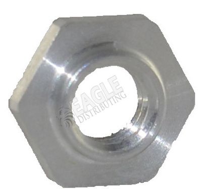Guide Nut