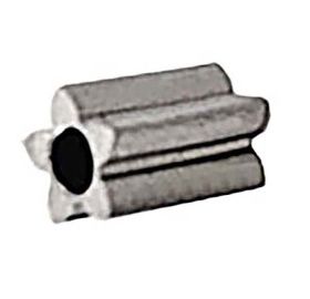 EDM PINIONS 72 PITCH 1.5mm 5T