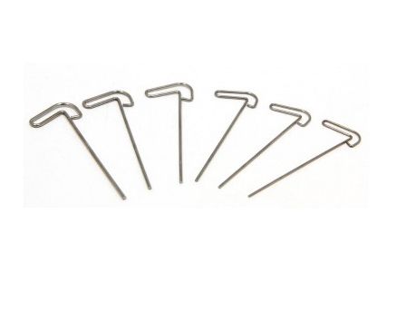 JK J Bars JK C26J