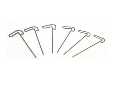 JK J Bars JK C26J