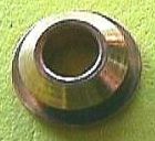 3/32&quot; Axle Bushing Slick 7 Pair