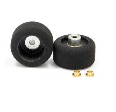 JK F1/Indy Front Wheels