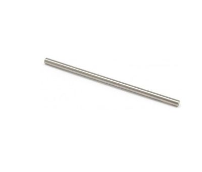 JK Axle 3/32&quot; x 2.95&quot; (74.94mm)