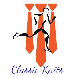 Classic Knits