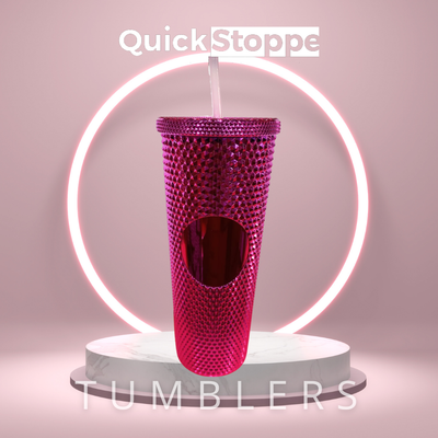 Tumblers