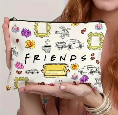 TV Shows/Movie themed Gifts