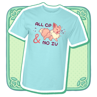 Apparel
