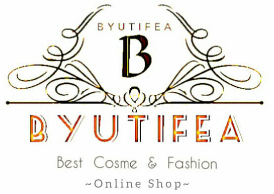 BYUTIFEA