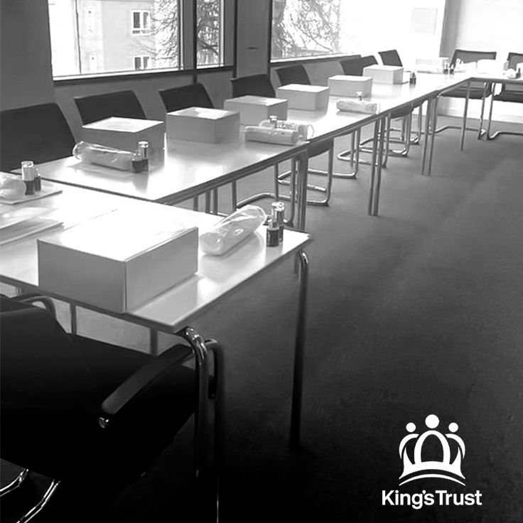 Spécialistes ​VIP Italia Global Partnership