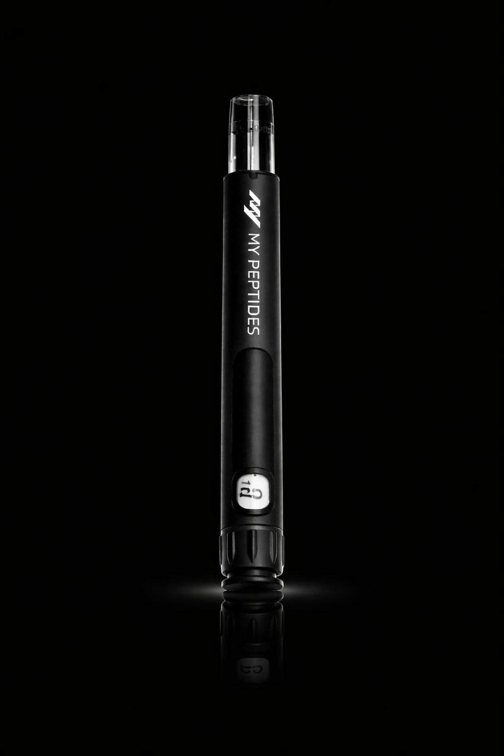 Specialist NAD™ Injection Protocol for GLP-1 Cellular Optimisation