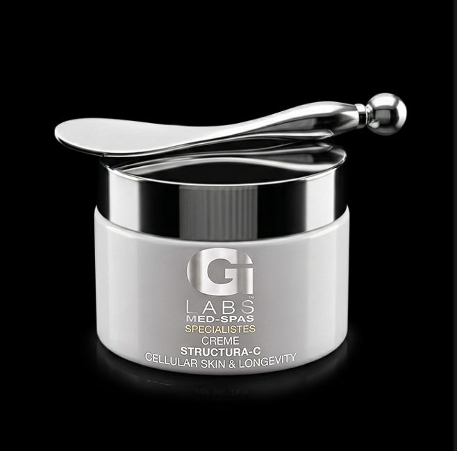 ​Structura™ Creme – C