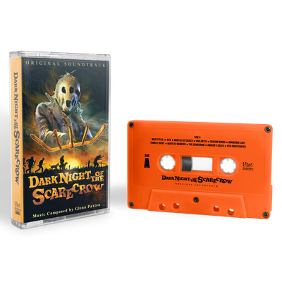 Cassette