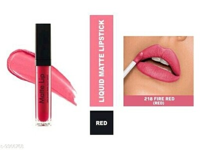 Swiss beauty Nude Lipstick