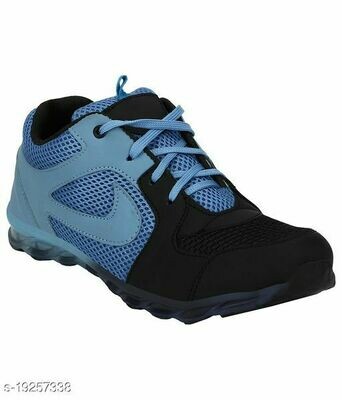 Sports shoes for Men