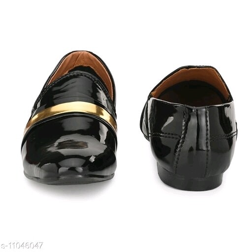 Mens Casual shoes
