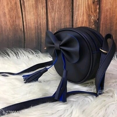 Eva women's sling bag