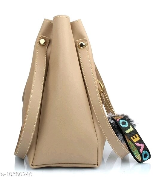Ethnic Women Handbag sling